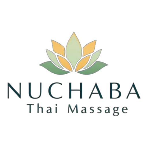 NUCHABA logo