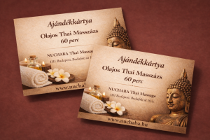 Paros-olajos-60perc-ajandékkártya