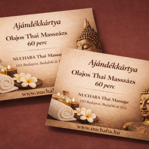 Paros-olajos-60perc-ajandékkártya